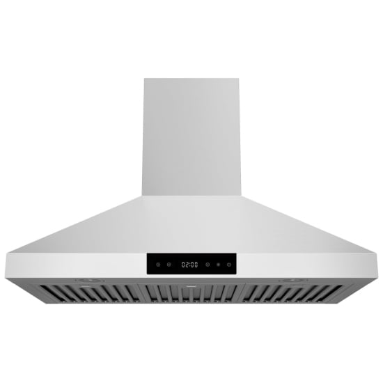 Hauslane WM-538SS-36
