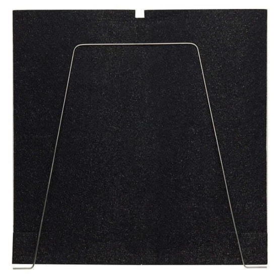 Hauslane CFI004