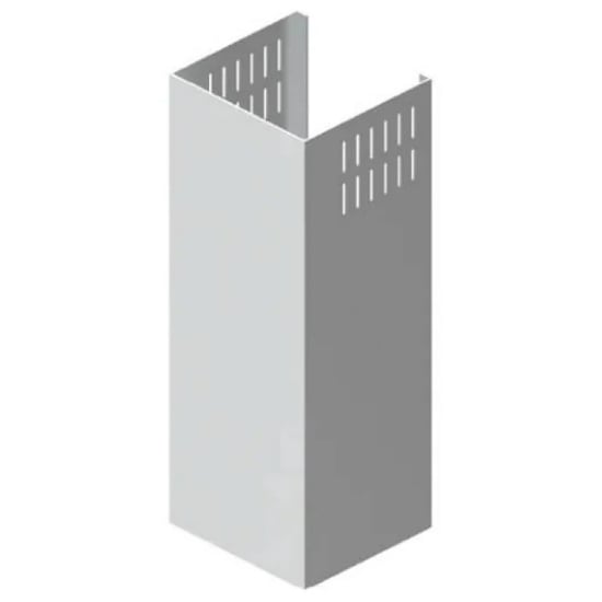 Hauslane CHE001