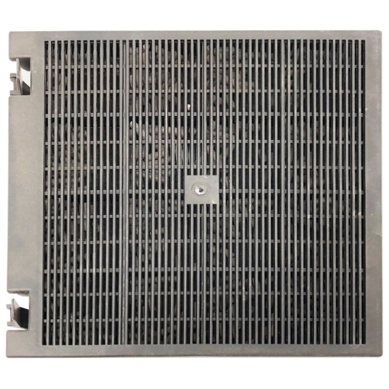 Hauslane CFI002