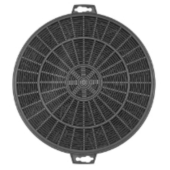 Hauslane CFI010