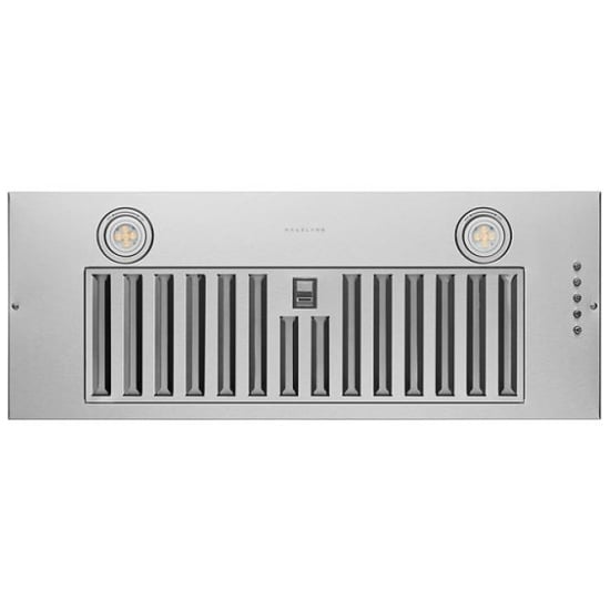 Hauslane IN-R100SS-36