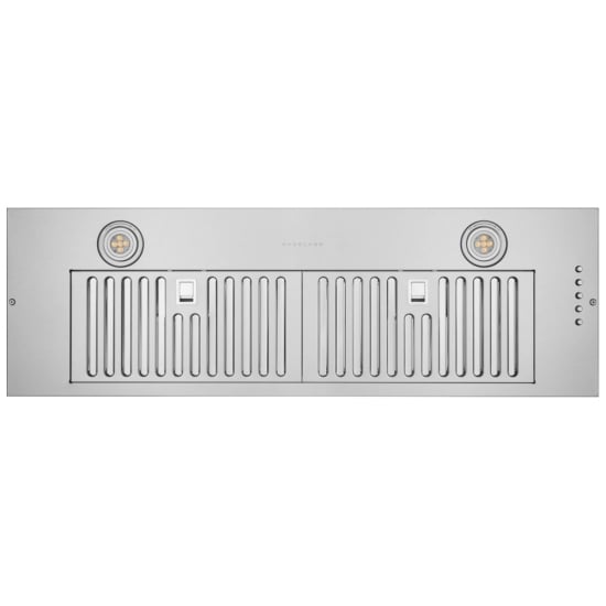 Hauslane IN-R100SS-36
