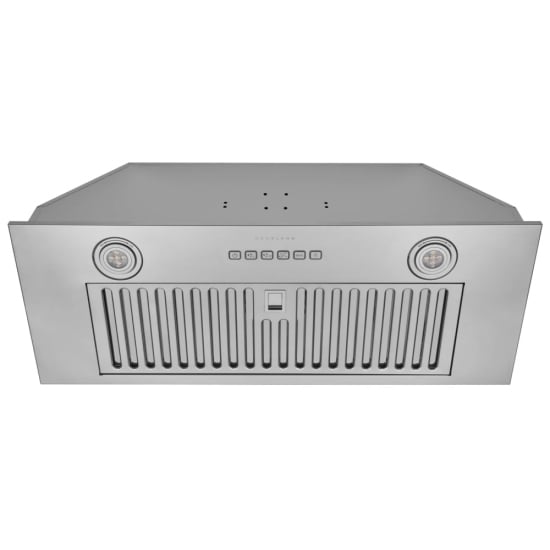 Hauslane IN-R110SS-30