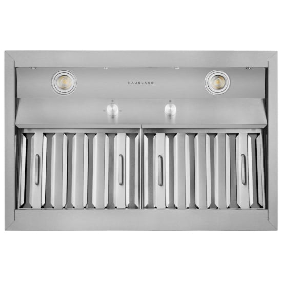 Hauslane IN-R200SS-36