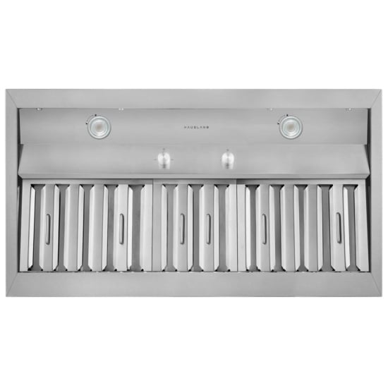 Hauslane IN-R200SS-36 reviews