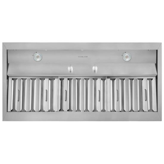 Hauslane IN-R200SS-42
