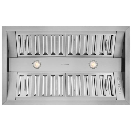 Hauslane IN-R300SS-34