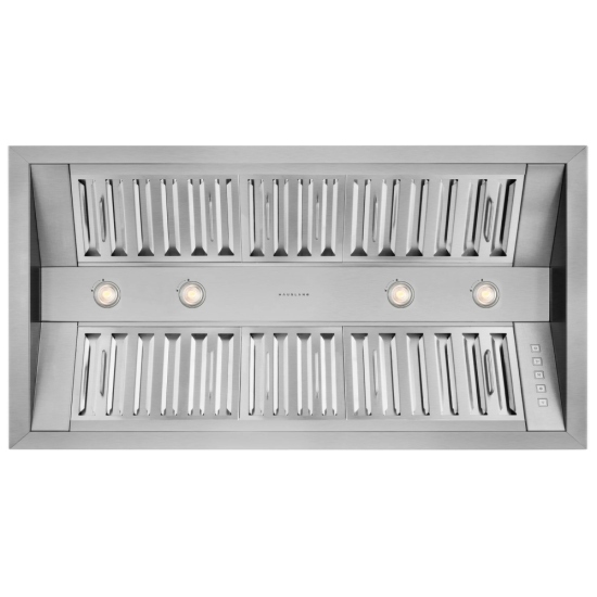 Hauslane IN-R300SS-46