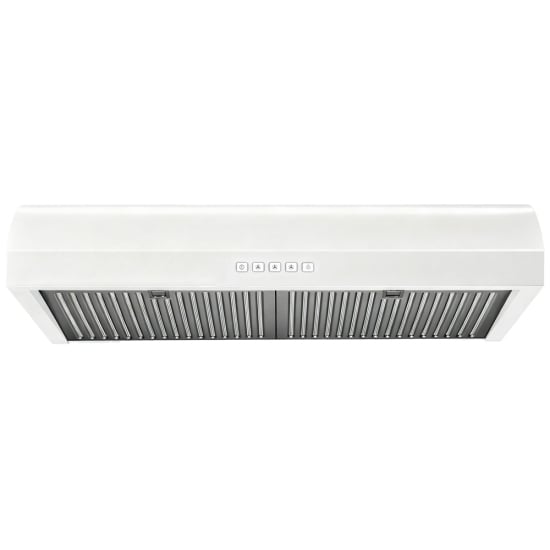 Hauslane UC-B018WHT-30