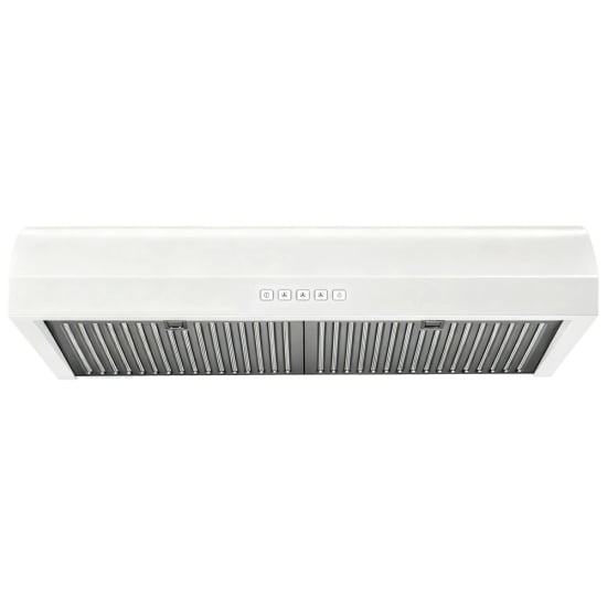 Hauslane UC-B018WHT-30