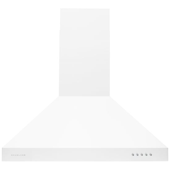 Hauslane WM-530WHT-30B