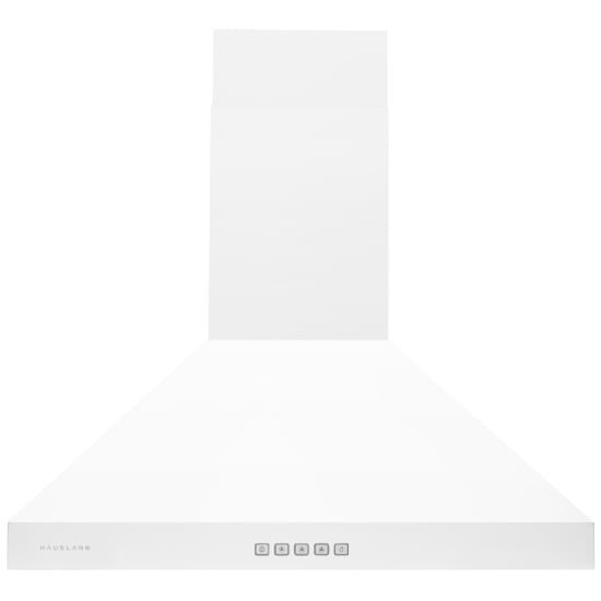 Hauslane WM-530WHT-30P