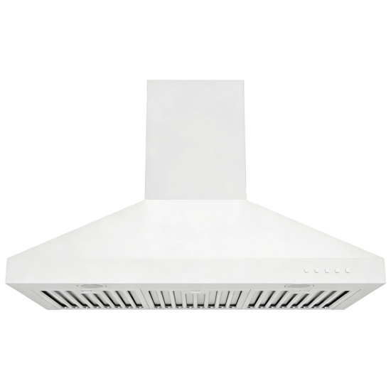 Hauslane WM-530WHT-36B