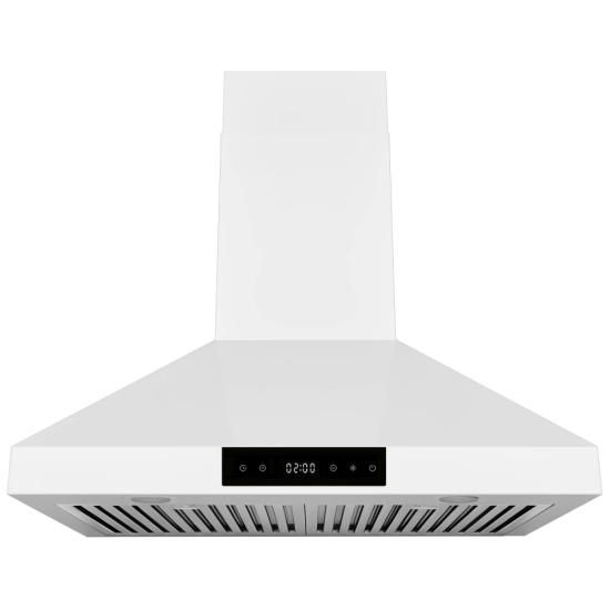Hauslane WM-538WHT-30
