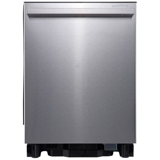 Hisense HDW63314SS