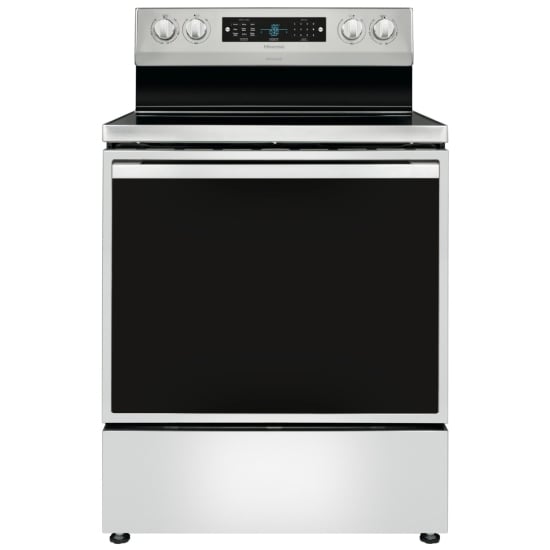 Hisense HBE3501CPS reviews