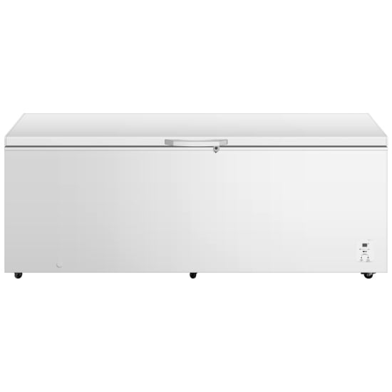 Hisense FC248D6CWD