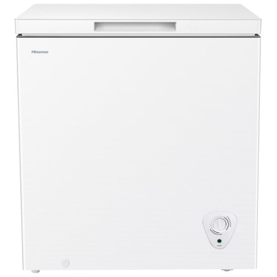 Hisense FC71C7AWD