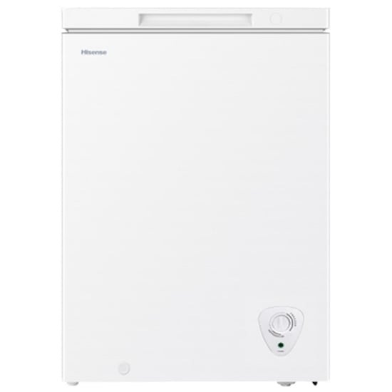 Hisense FC71C7AWD