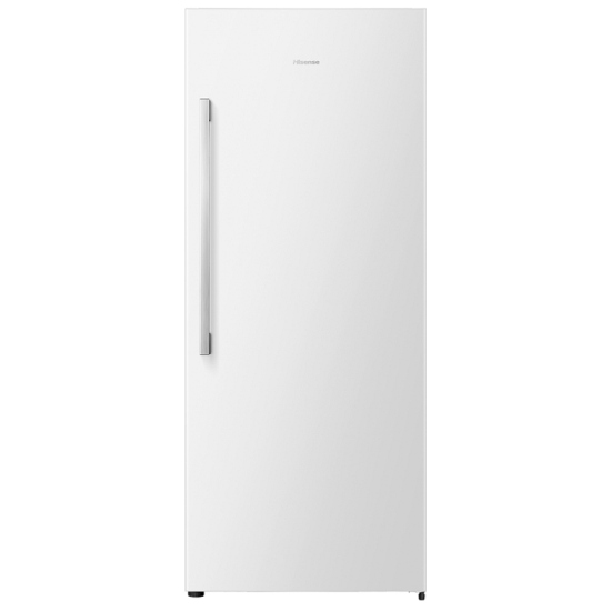 Hisense FV14D6AWD reviews