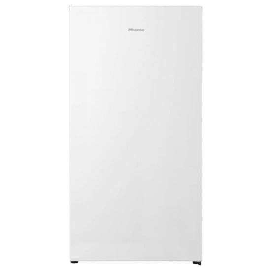Hisense FV17C6AWE