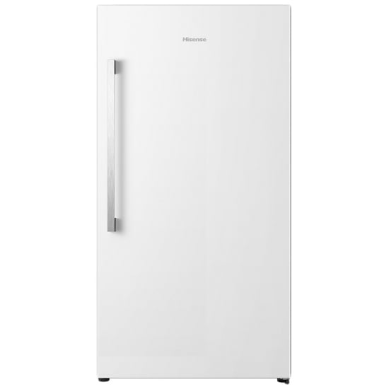 Reviews of FV17D6AWD Upright Freezer by Hisense Canada