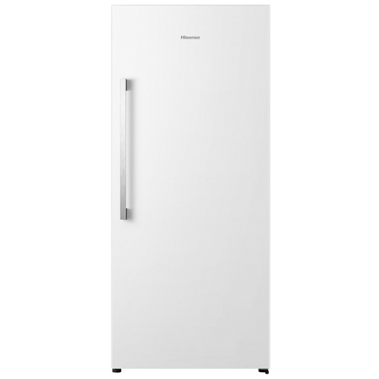 Reviews of FV21D6AWE Upright Freezer by Hisense Canada
