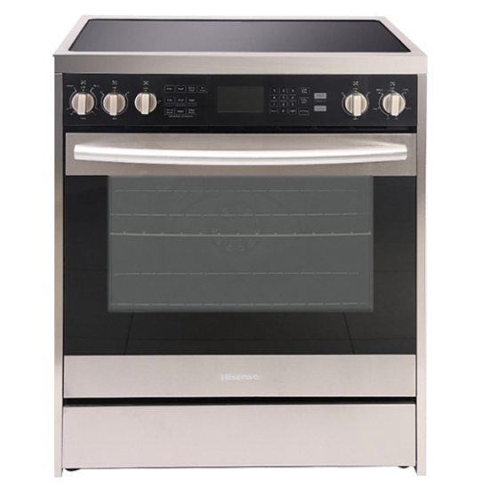 Hisense HER30FSC