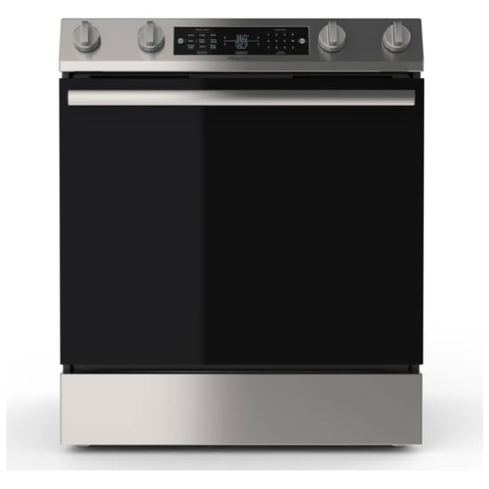 Hisense HFE3501CAS