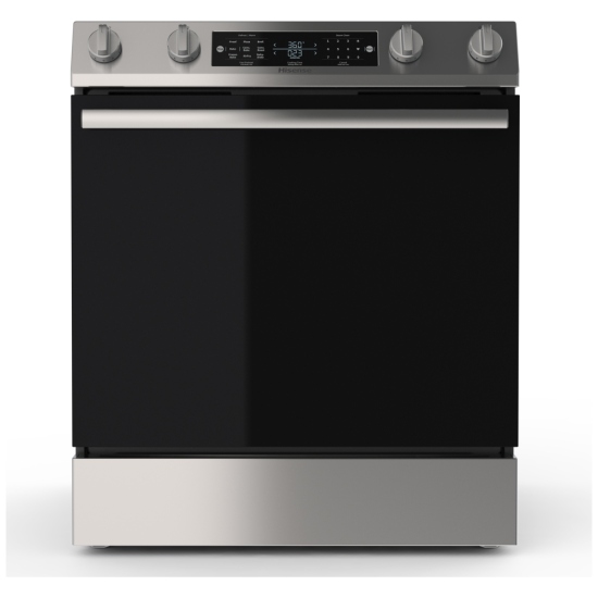 Hisense HFE3502CAS reviews