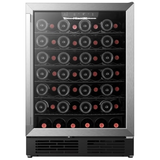 Hisense HWS054B1ASD
