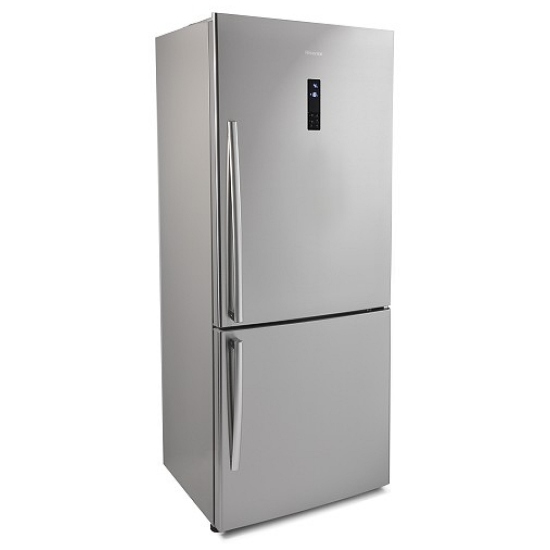 Évaluations Hisense RB14N6ASE