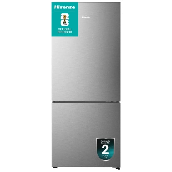 Hisense RB15A2CSE