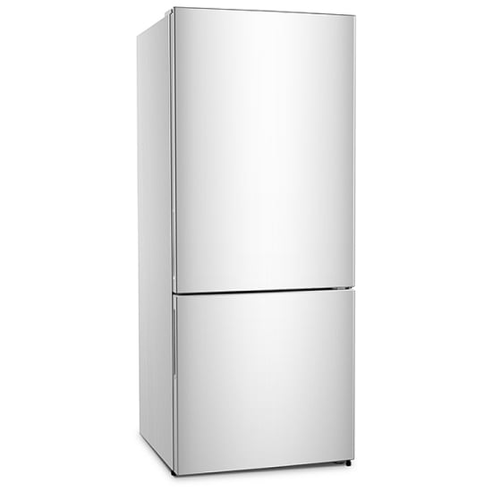 Hisense RB15N6AWE