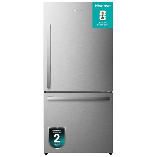 Hisense RB17A2CSE reviews