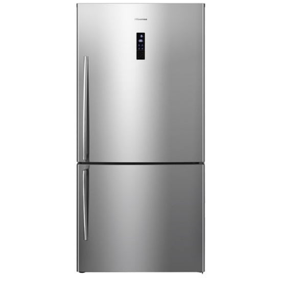 Hisense RB17N6ASE