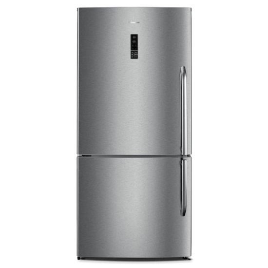 Hisense RB17N6ASE/L