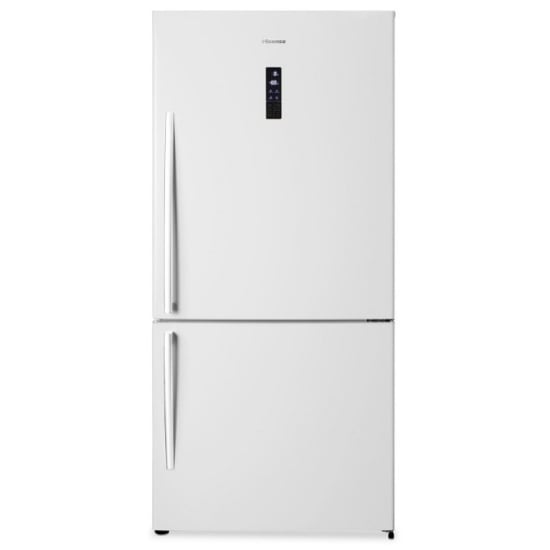 Hisense RB17N6BWE