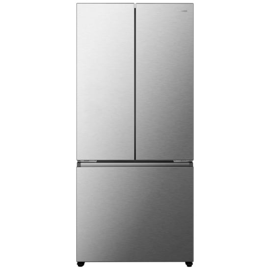 Hisense RF19A3CSEI