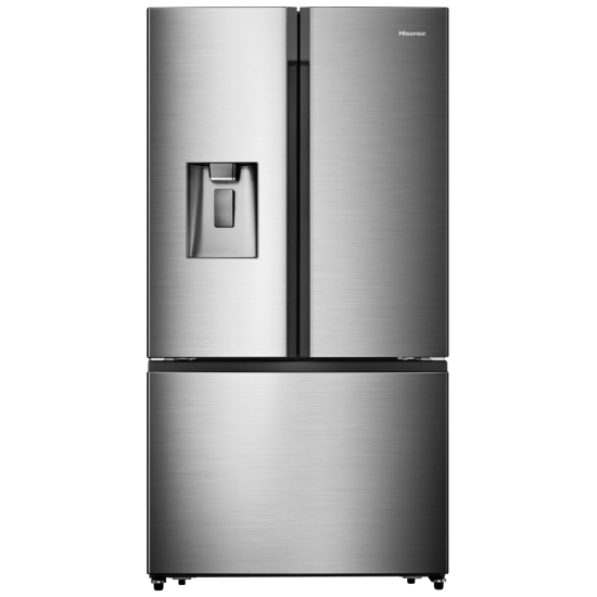 Reviews Of Rf208n6cse By Hisense With Customer Ratings And Consumer Reports