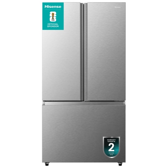 Hisense RF225A3CSE