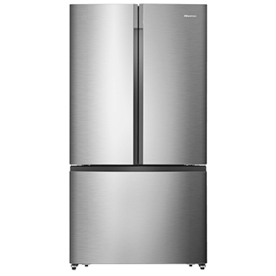 Hisense RF26N1ASE