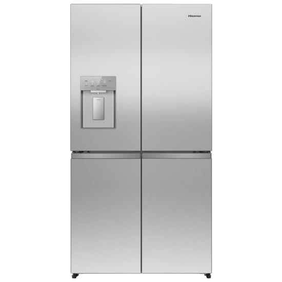 Hisense RQ23G4FSEI
