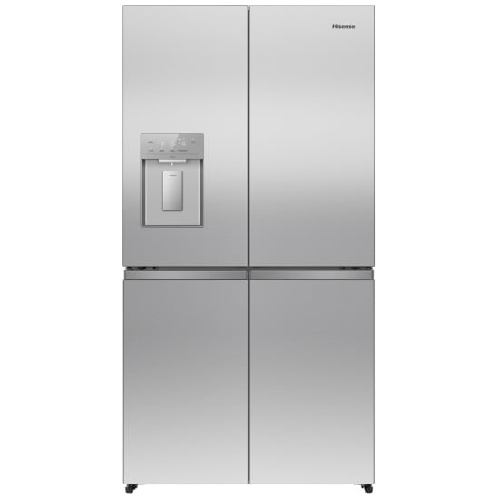 Hisense RQ23G4FSEI reviews