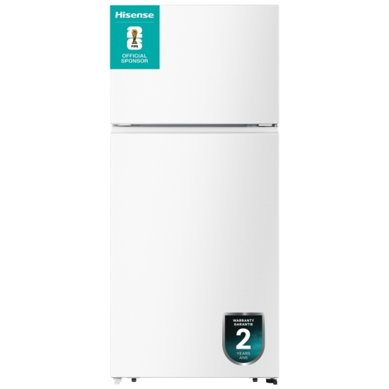 Hisense RT18A2FWD reviews
