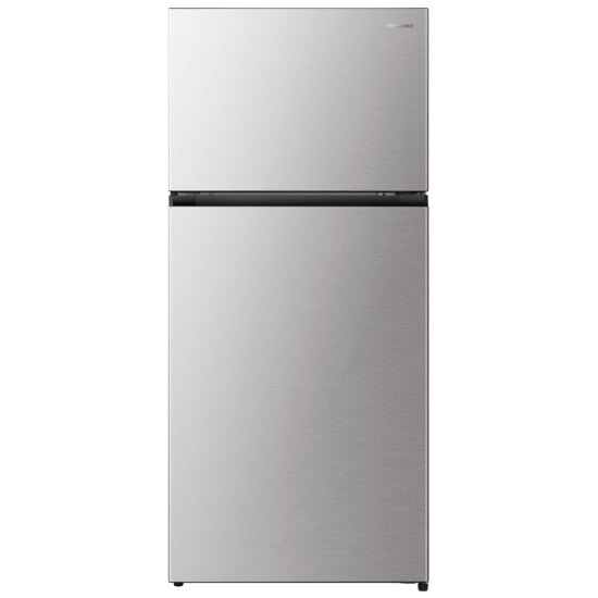 Hisense RT18N3ASE