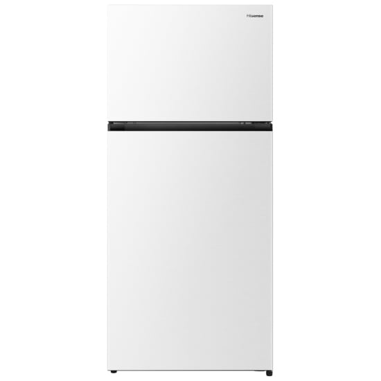 Hisense RT18N3AWE