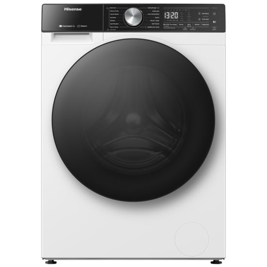 Hisense WF5S2845BW