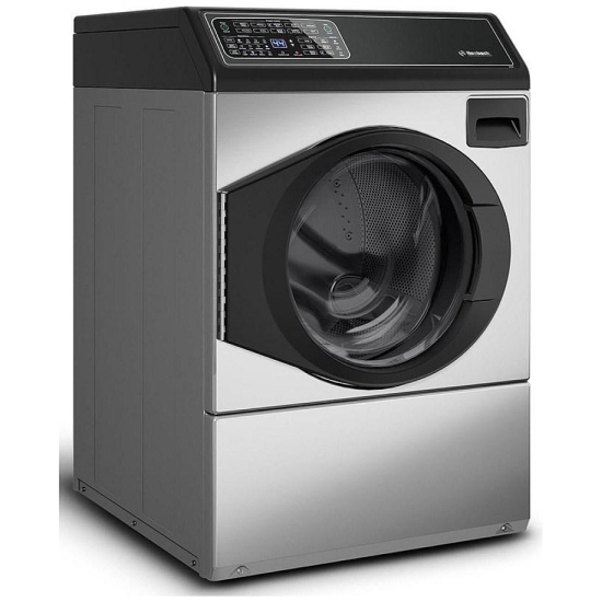Huebsch DF7101SE